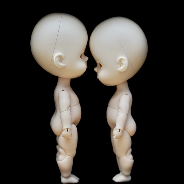 Diandian ver.2 yuyudoll pre-order
