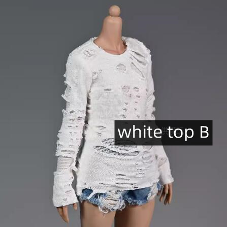 Outfit for Ling