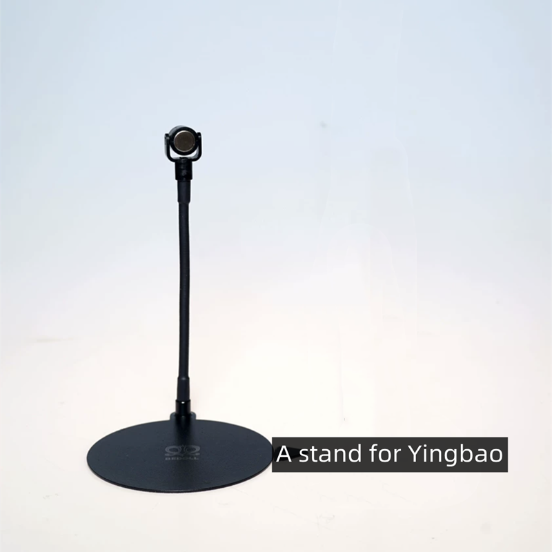 head body only bedoll 1/12 1:12 body YingBao