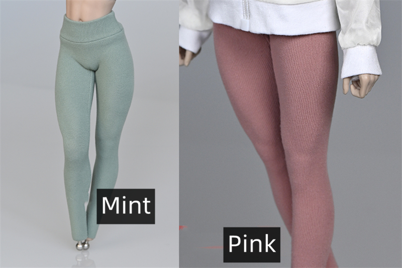 Outfit for Ling page C