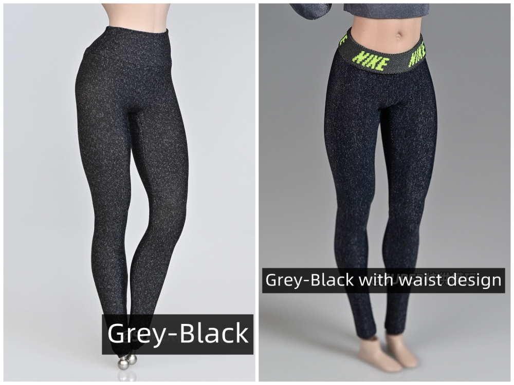 Outfit for Ling page C