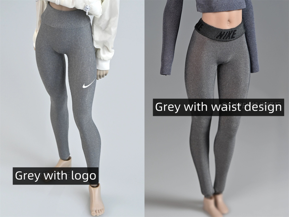 Outfit for Ling page C