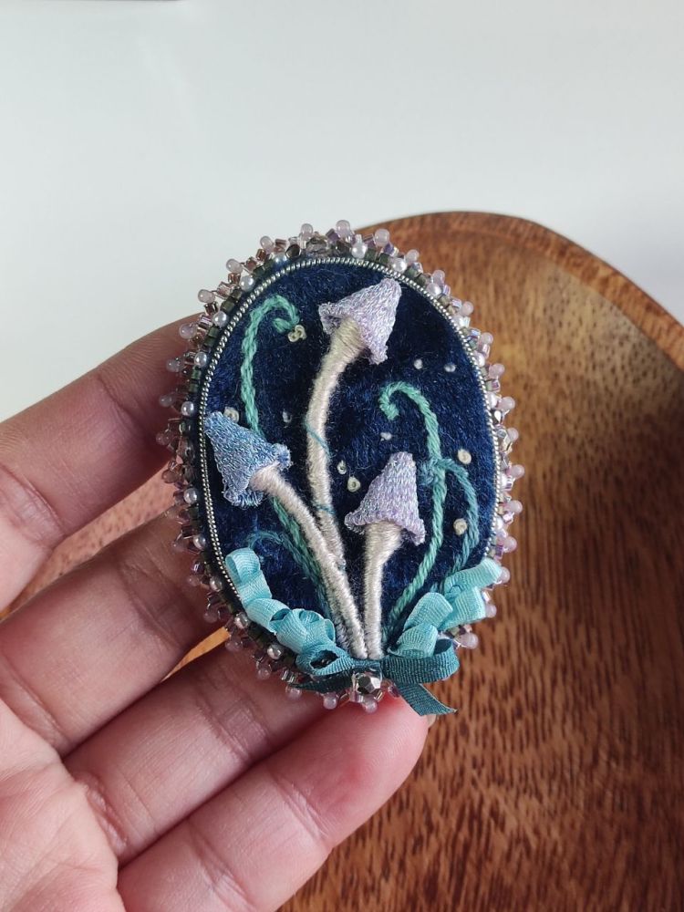 Xiao shuang Chinese style Jewellery pre-order outfit