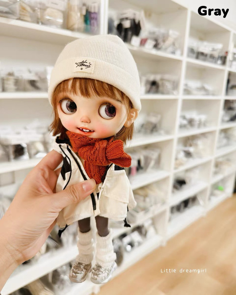 2025 New Product-New Style Leggings Little Dream Girl pre-order outfit