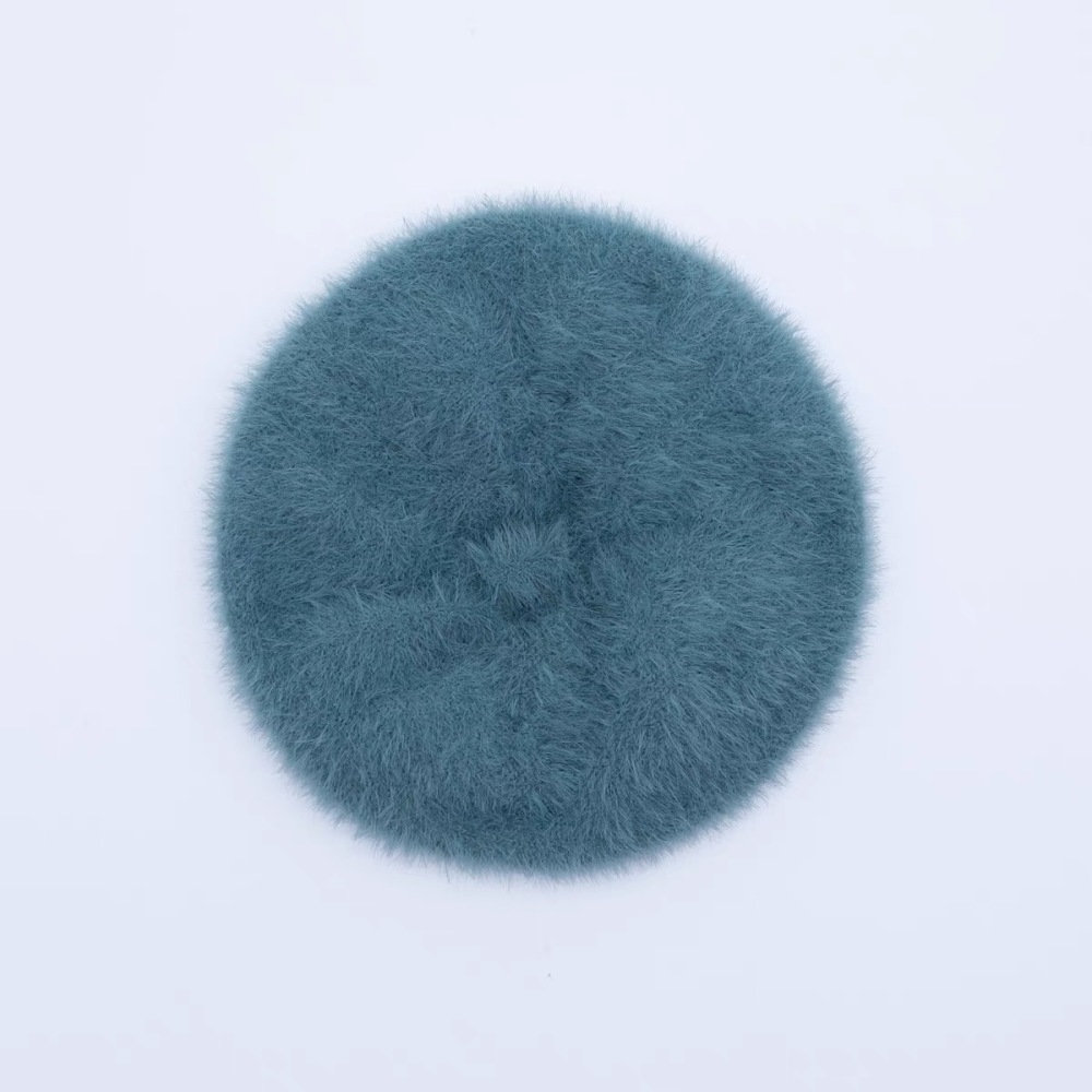 Beret Bingbing pre-order outfit