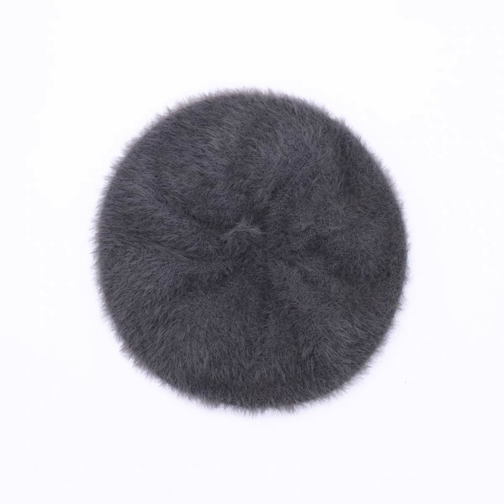 Beret Bingbing pre-order outfit