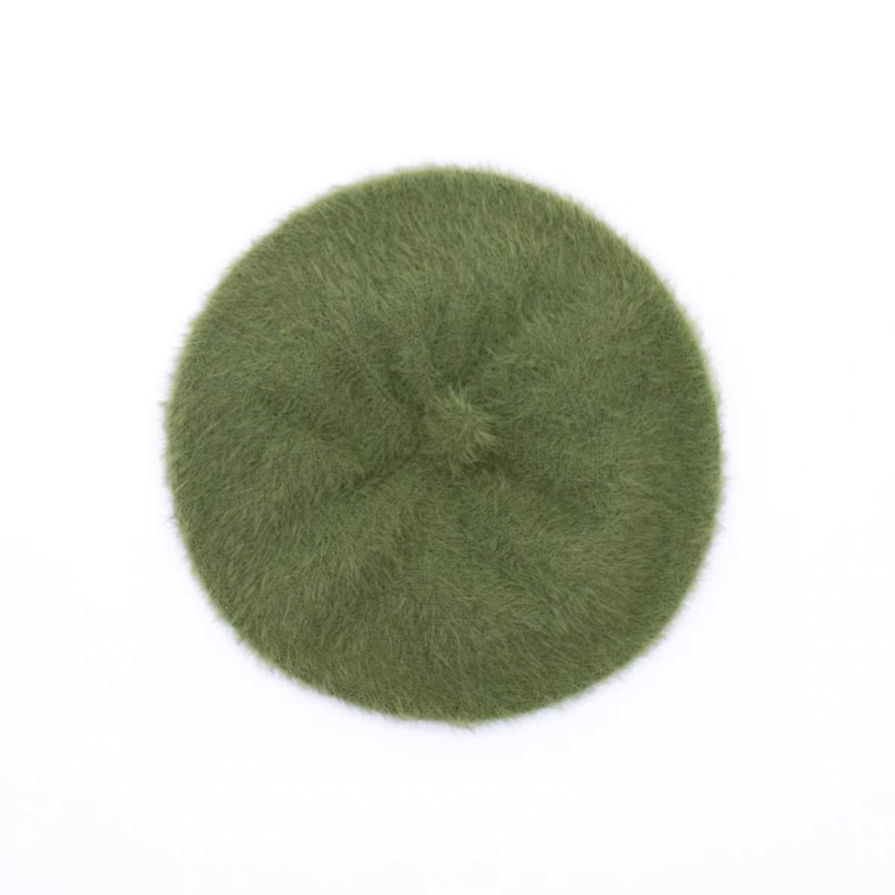 Beret Bingbing pre-order outfit