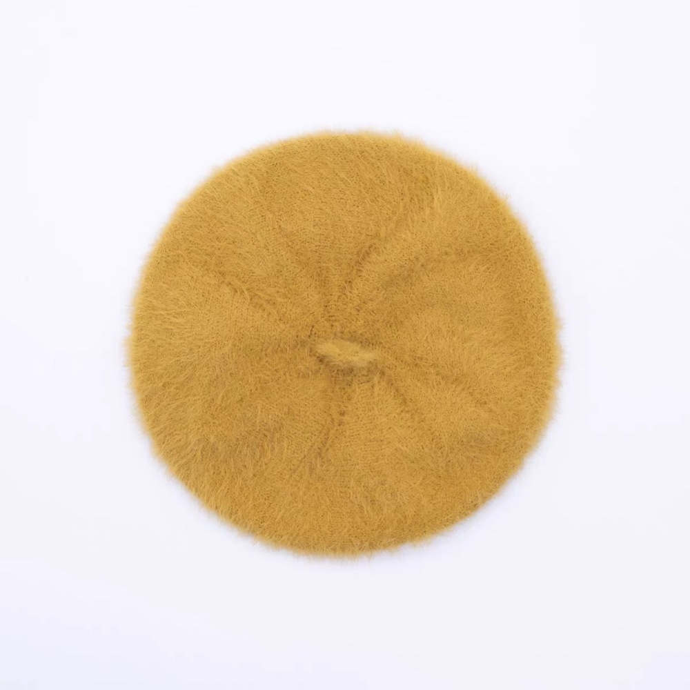 Beret Bingbing pre-order outfit