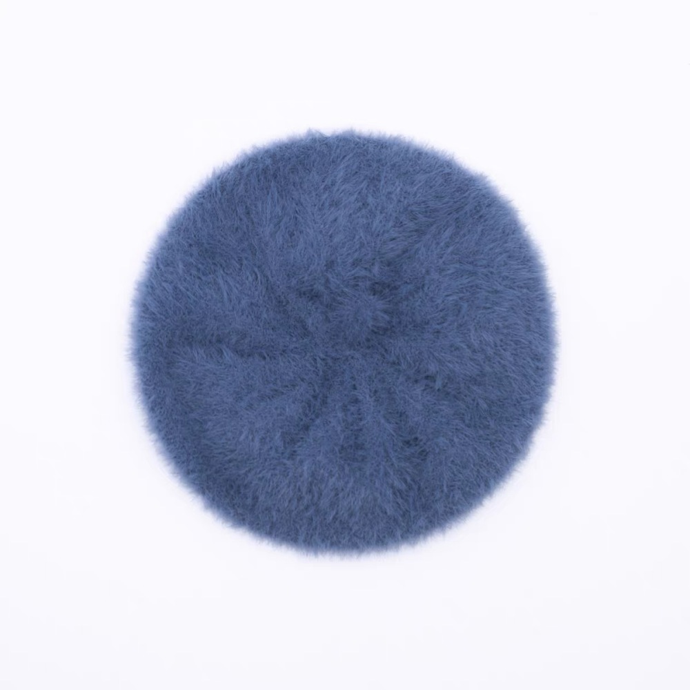 Beret Bingbing pre-order outfit