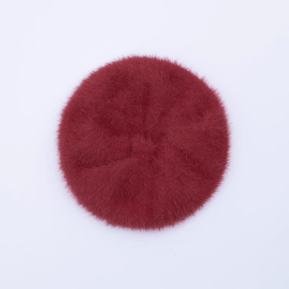 Beret Bingbing pre-order outfit