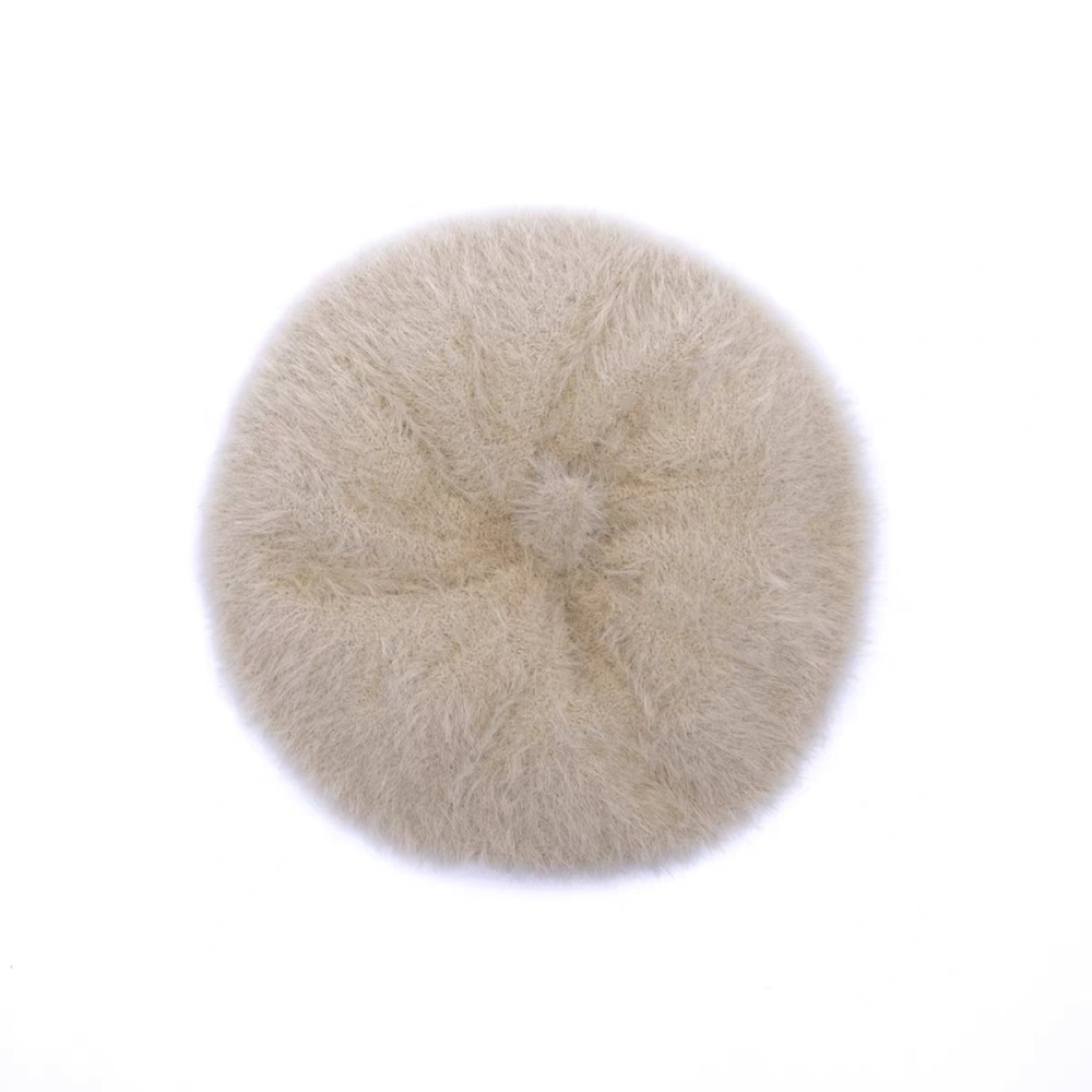 Beret Bingbing pre-order outfit