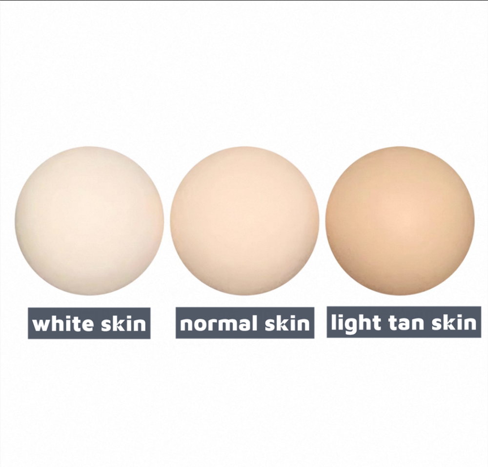 pre-order  wubiangbiang wuyangyang head blink melon bjd