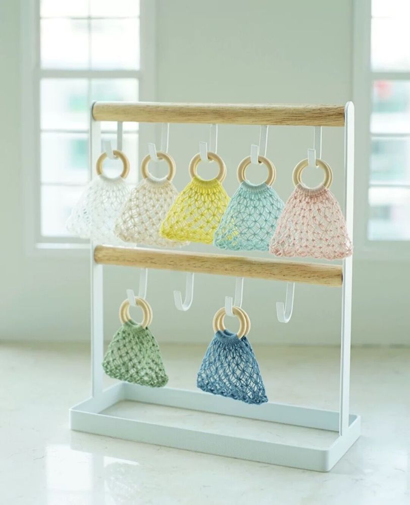 Handmade Bag bjd Blythe One-seven 's doll clothes pre-order outfit