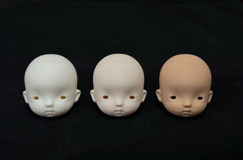 Bear girl's story open sale