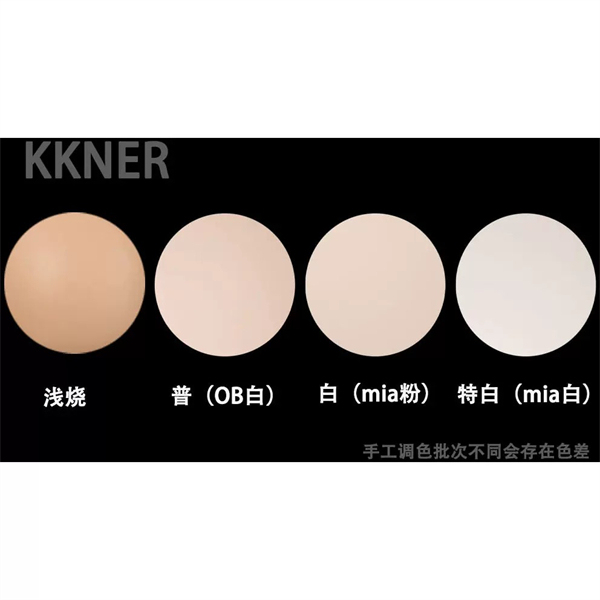 kkner  body  similar as ob22/ob24 bjd  19.9cm body