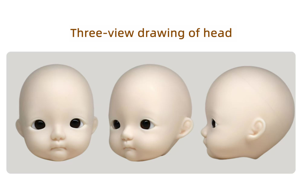 pre-order nanala from bnanabjd