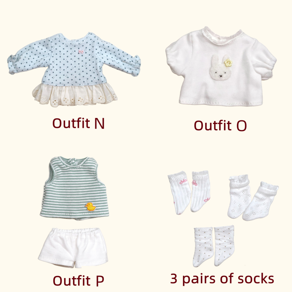 accessories outfit  wigs eyes nanala Bnanabjd