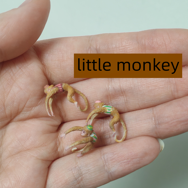 stock bedoll 1/24 bjd