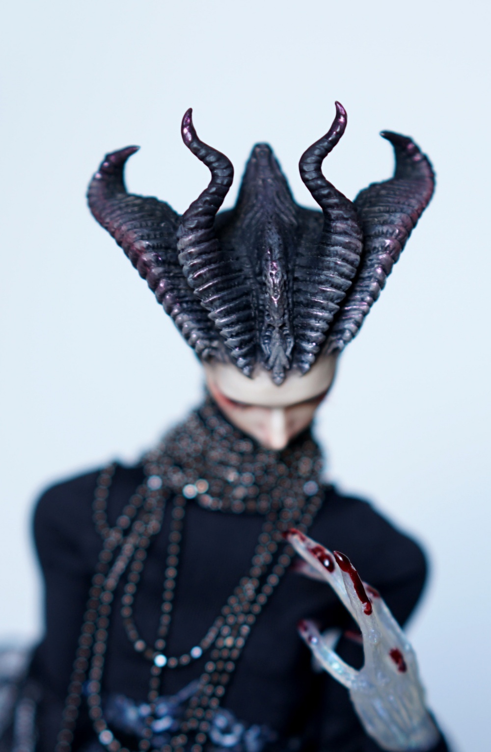 bedoll bjd stock full set