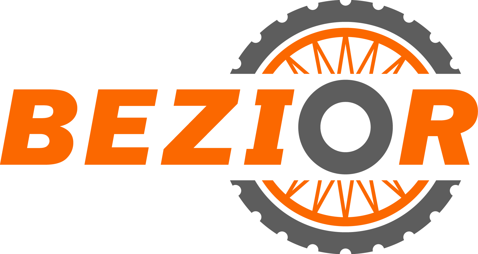 BEZIOR BIKES