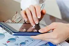 GST Registration or De-registration