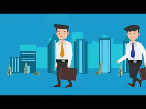 Company Incorporation