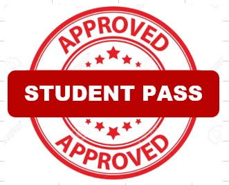Re-entry Permit