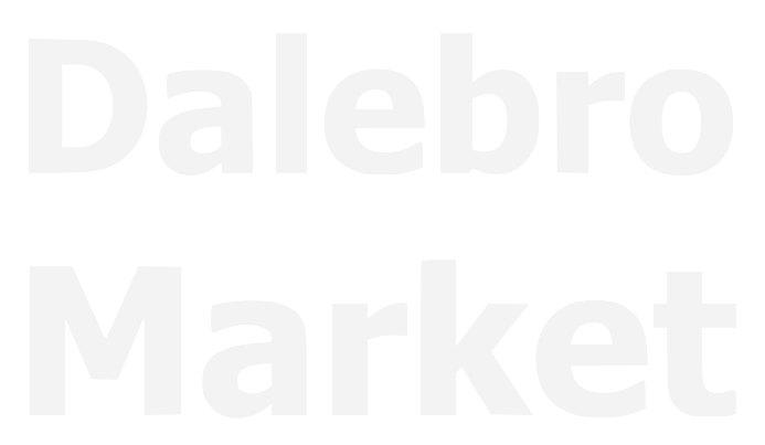 Dalebro Market