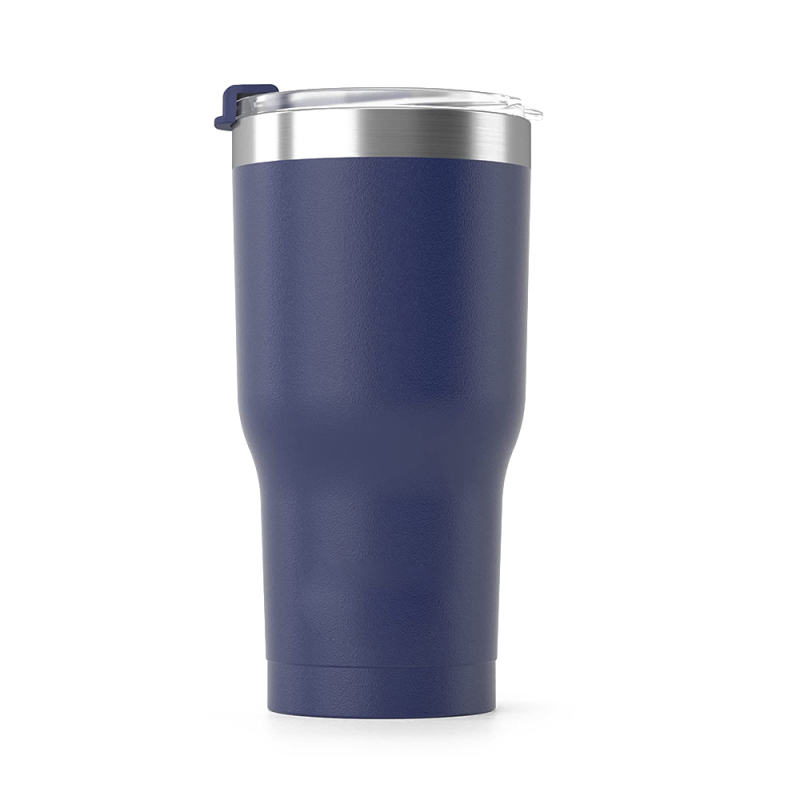 Professional Made 32oz Insulation Stainless Steel Drink Vacuum Mug Insulated Tumbler