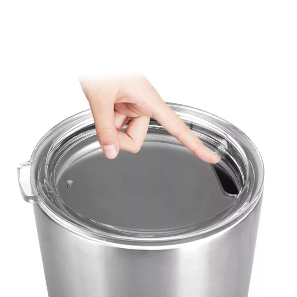 20oz Tumbler Cups Wholesale Double Wall Stainless Steel Tumbler