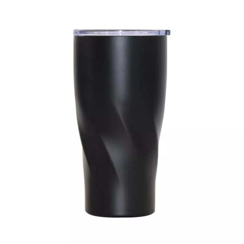 20oz Tumbler Cups Wholesale Double Wall Stainless Steel Tumbler
