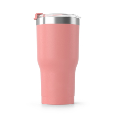 Professional Made 32oz Insulation Stainless Steel Drink Vacuum Mug Insulated Tumbler