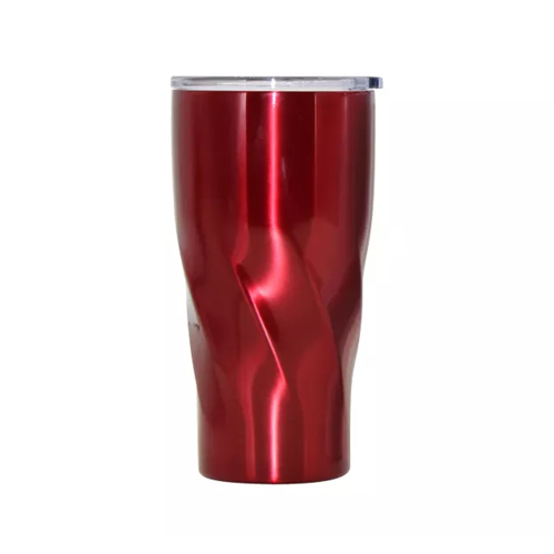 20oz Tumbler Cups Wholesale Double Wall Stainless Steel Tumbler