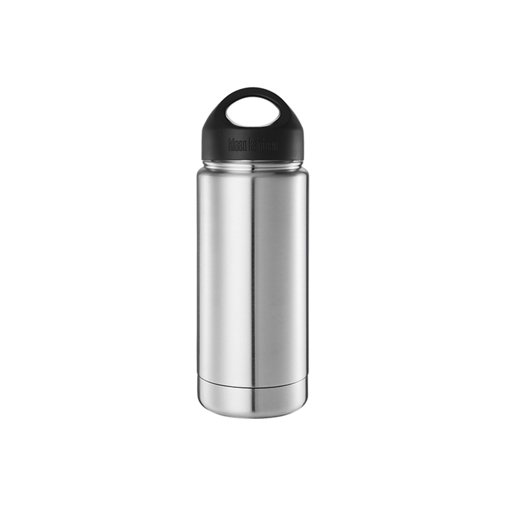 Wholesale Three Size Travel Portable Double Layer Stainless Steel Coffee Insulated Mug