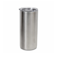 Double-wall Thick Tumbler Vacuum Insulated BPA free Mug