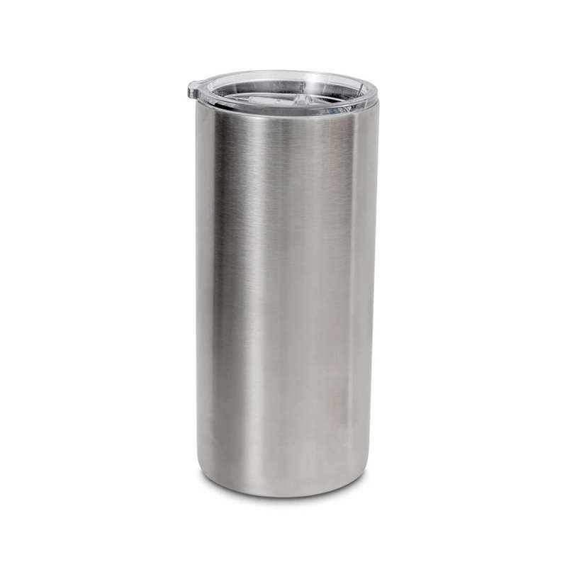 Double-wall Thick Tumbler Vacuum Insulated BPA free Mug