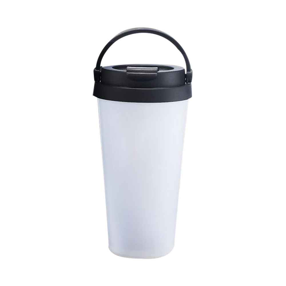 16oz Wholesale Coffee Cup Vacuum Insulated Thermos Custom Travel