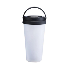 16oz Wholesale Coffee Cup Vacuum Insulated Thermos Custom Travel Tumbler  Cup Stainless Steel Tumbler Thermal Coffee Mugs,Stainless Steel Tumbler