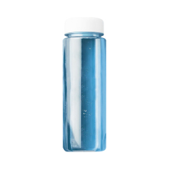 Drinking Bottle Fashion Multi Color Popular Readily Bottle With Lid Free BPA UNICORN WATER PACK