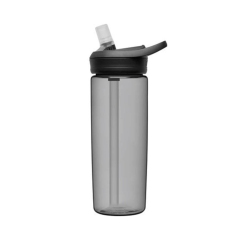 Plastic Water Bottle With Straw Lightweight, durable, and dishwasher safe. BPA, BPS, and BPF free.