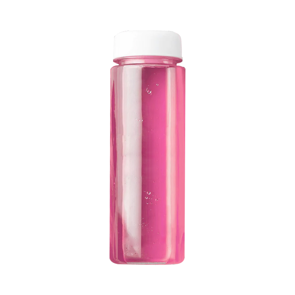 Drinking Bottle Fashion Multi Color Popular Readily Bottle With Lid Free BPA UNICORN WATER PACK