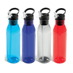 750ML Hydrate Water Bottle