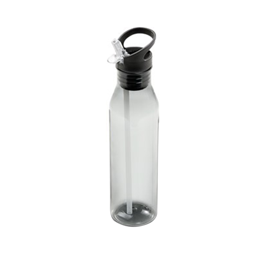 750ML Hydrate Water Bottle