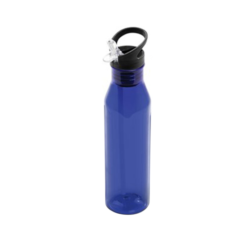 750ML Hydrate Water Bottle