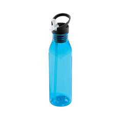 750ML Hydrate Water Bottle
