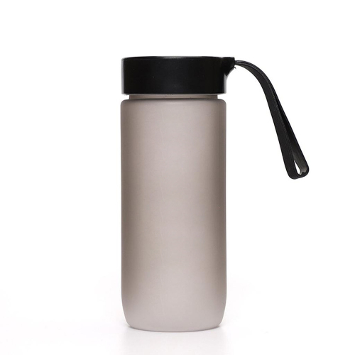 Drink Kids Tea Bottles 500Ml My Outdoor Of Bottles Water Drinkware Bottle Portable Cute Sports Water
