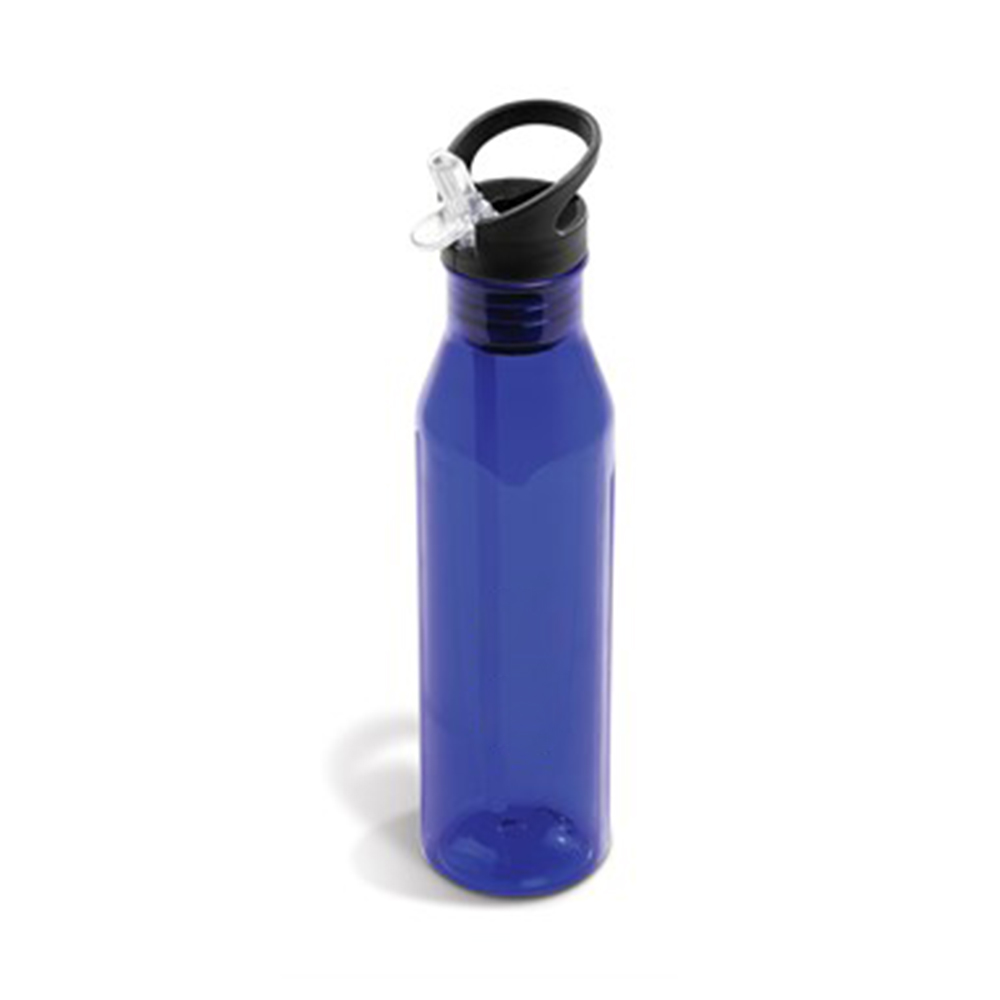 750ML Hydrate Water Bottle