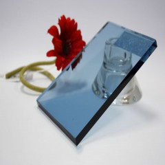 Tinted Float Glass