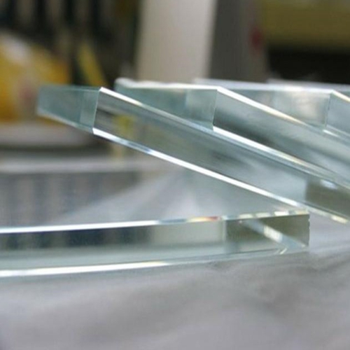 Ultra Clear Glass
