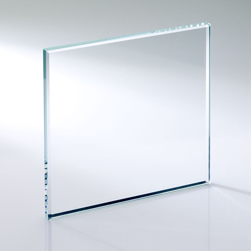 Ultra Clear Glass